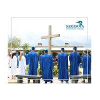Sarasota Christian School image 2